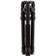 Штатив MeFOTO BackPacker Black